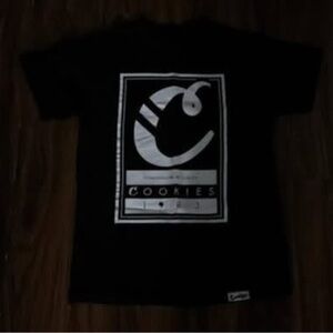 Cookies Shirt